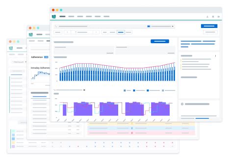 injixo Enterprise Infothek